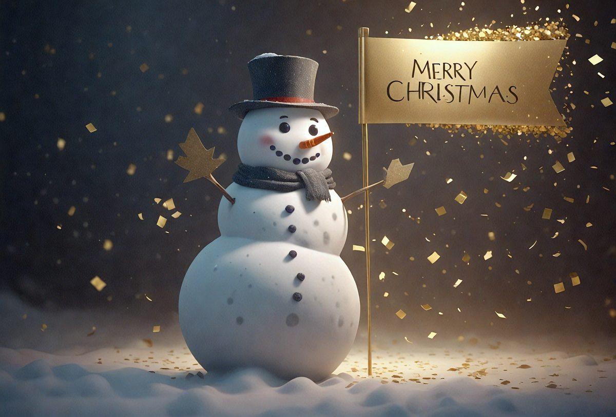 freepik__dark-and-mysterious-3d-snowman-looking-out-the-cor__16481_250517071825_holliday Backgrounds_00001.png